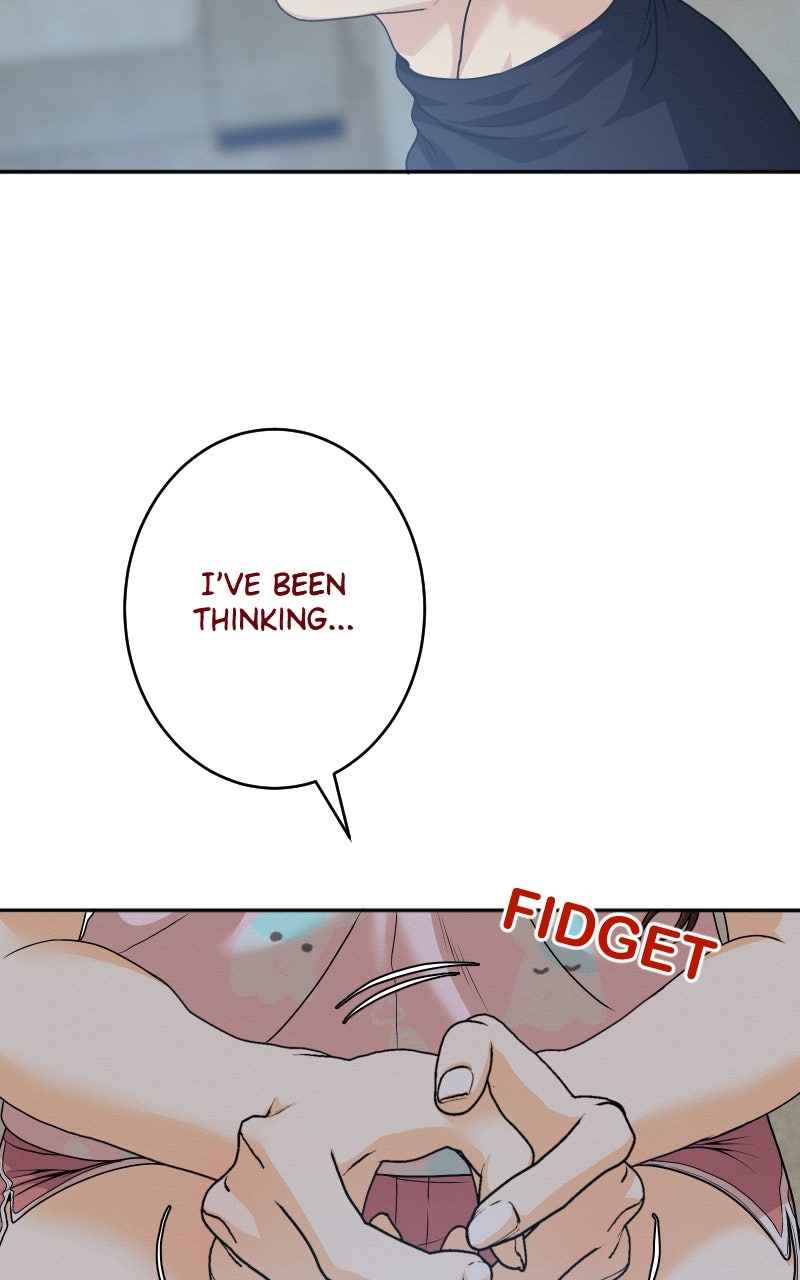 Read I'm Dating a Psychopath Manga Online