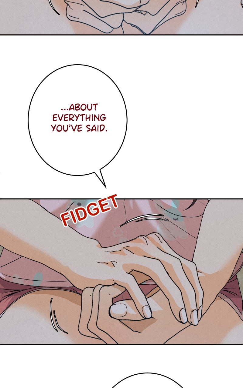 Read I'm Dating a Psychopath Manga Online
