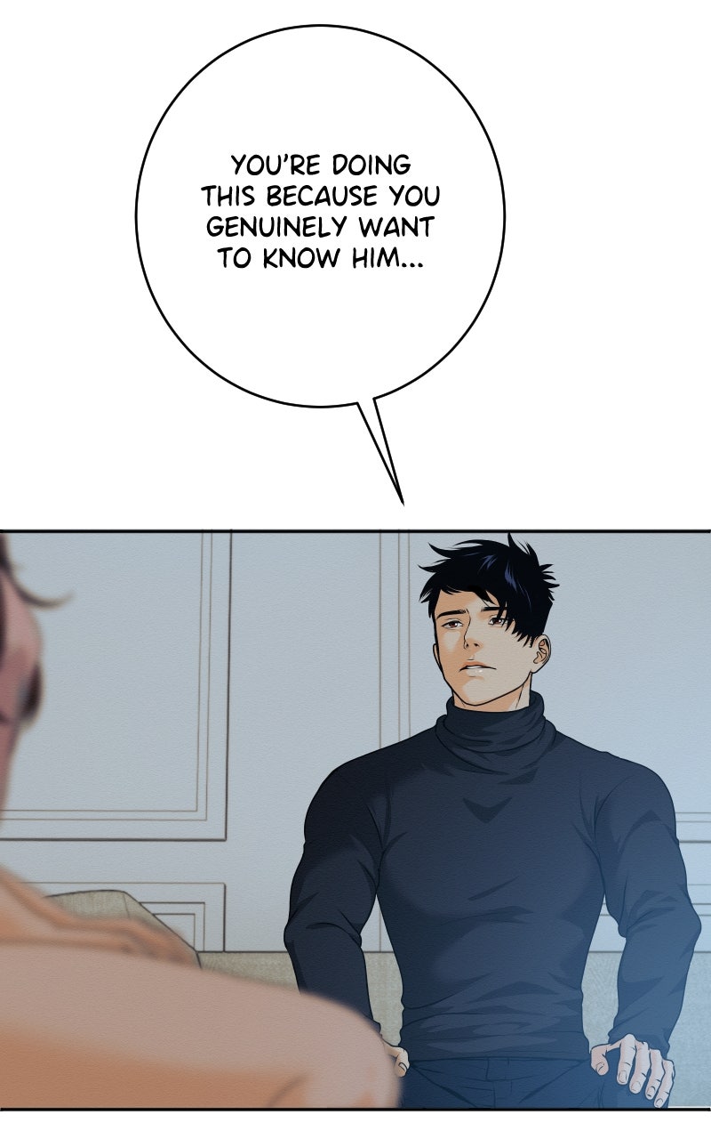 Read I'm Dating a Psychopath Manga Online
