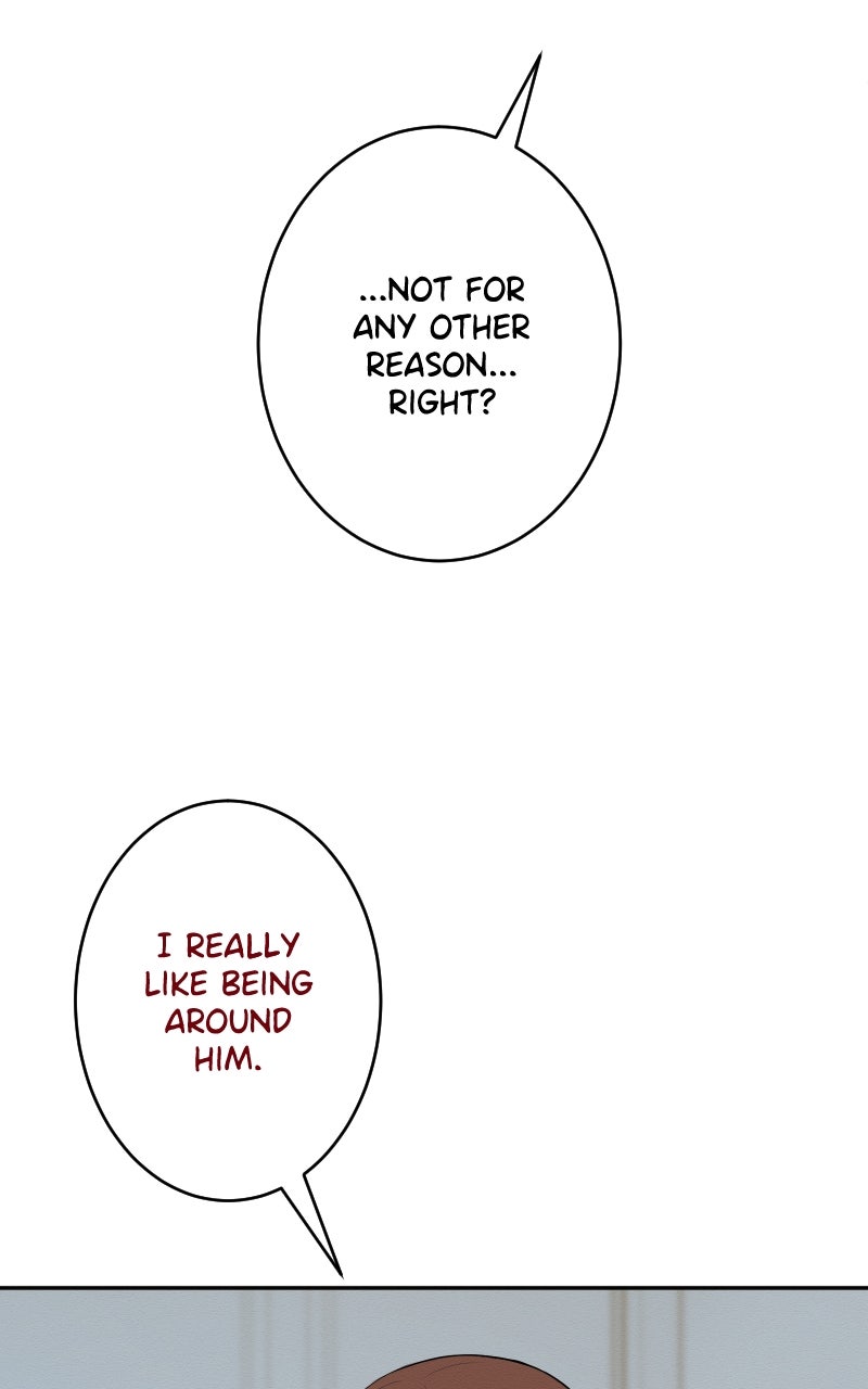 Read I'm Dating a Psychopath Manga Online