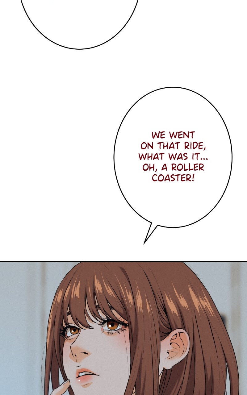 Read I'm Dating a Psychopath Manga Online