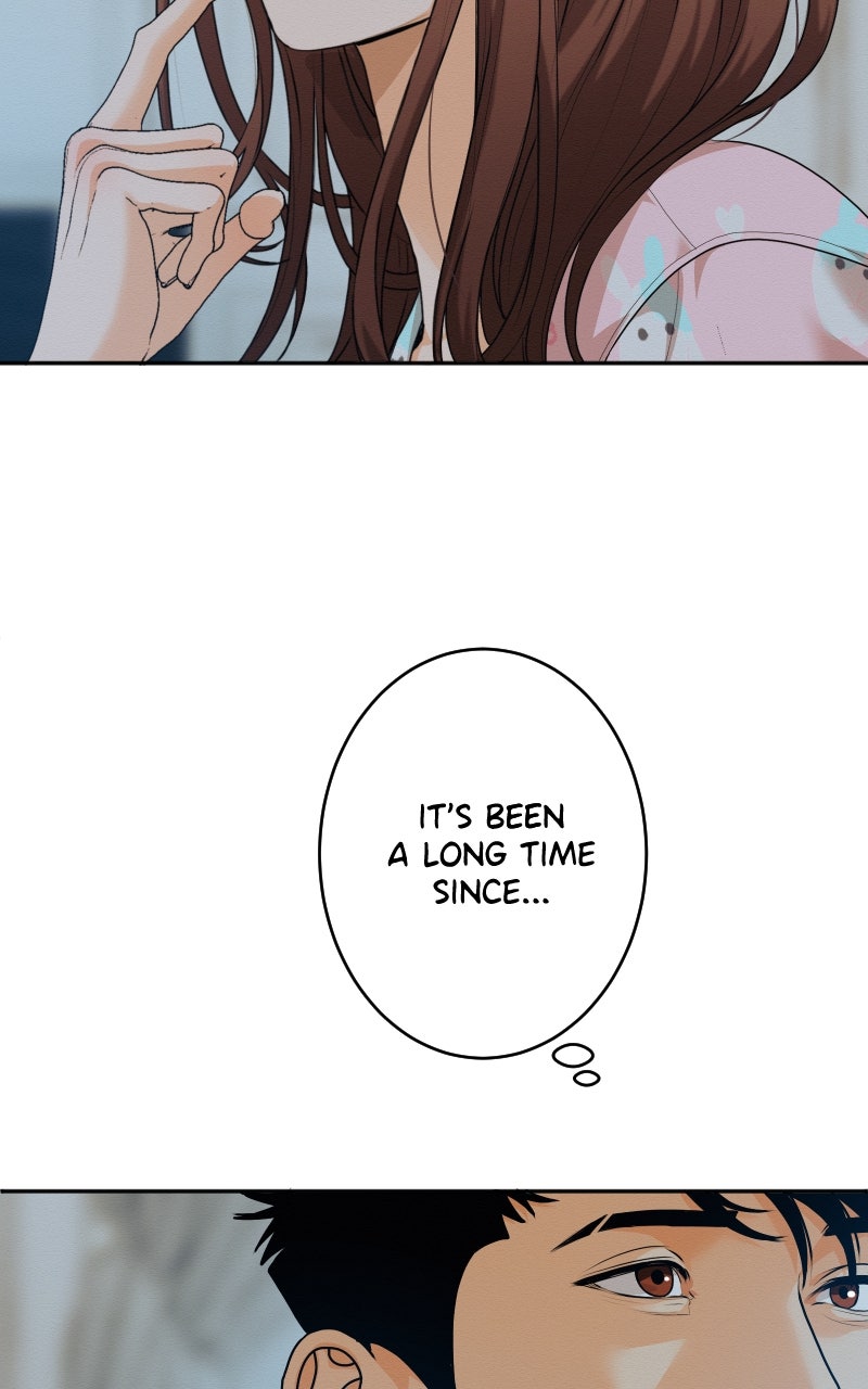 Read I'm Dating a Psychopath Manga Online