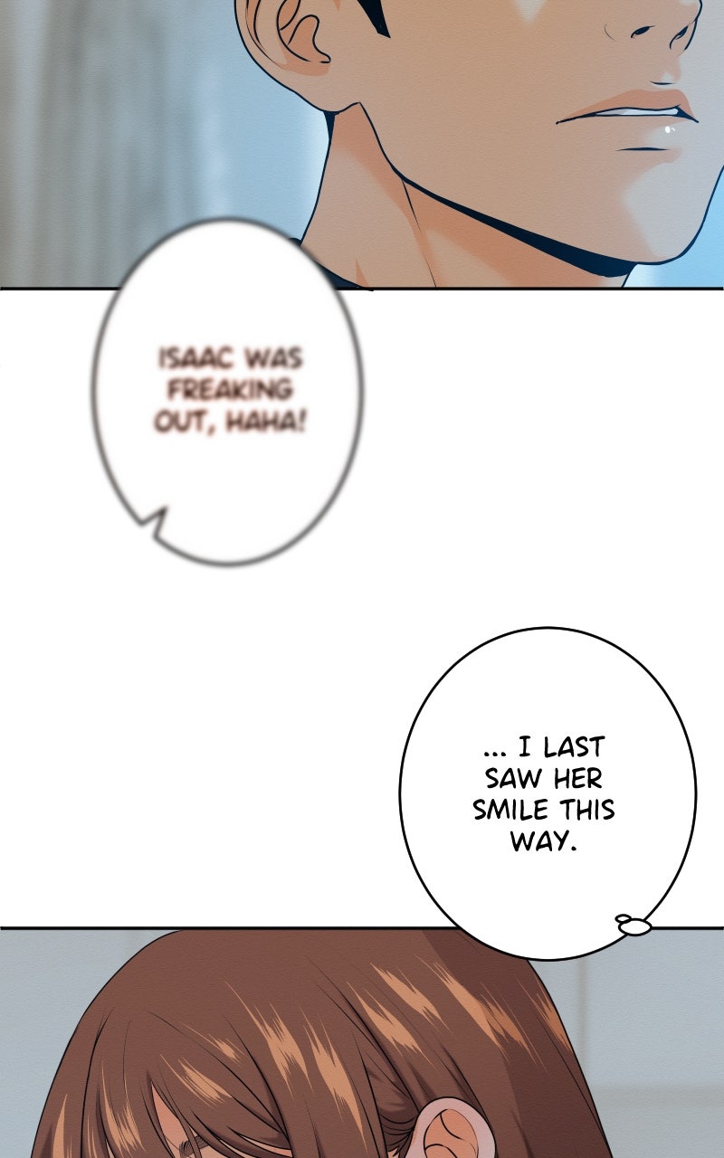 Read I'm Dating a Psychopath Manga Online