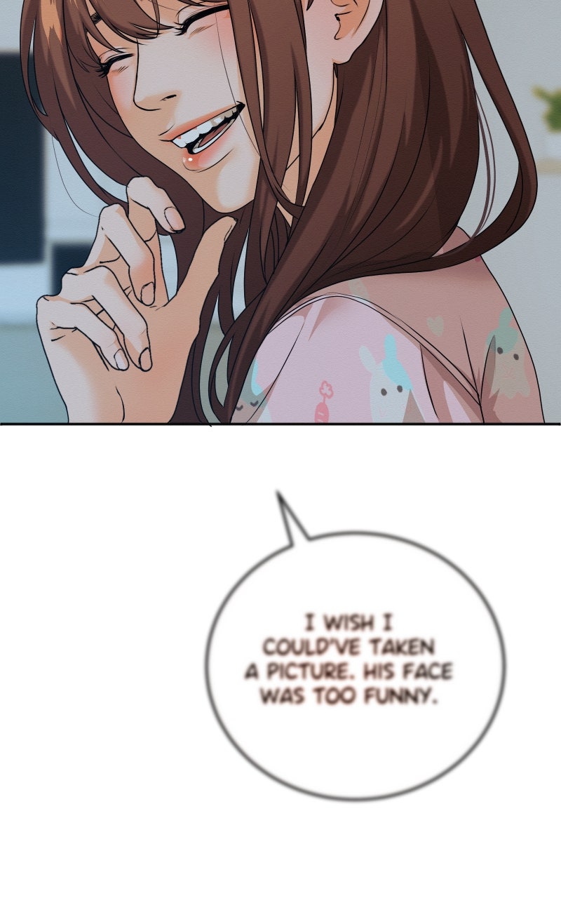 Read I'm Dating a Psychopath Manga Online