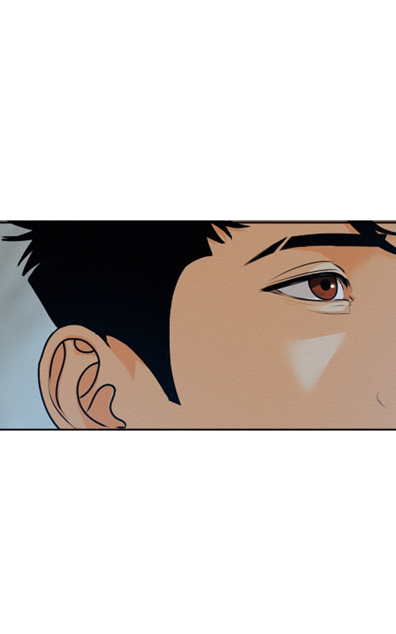 Read I'm Dating a Psychopath Manga Online