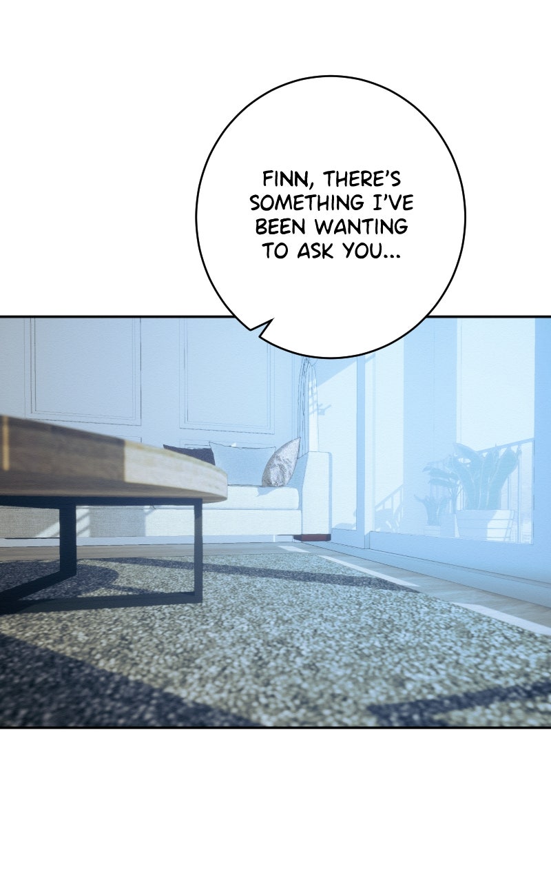 Read I'm Dating a Psychopath Manga Online