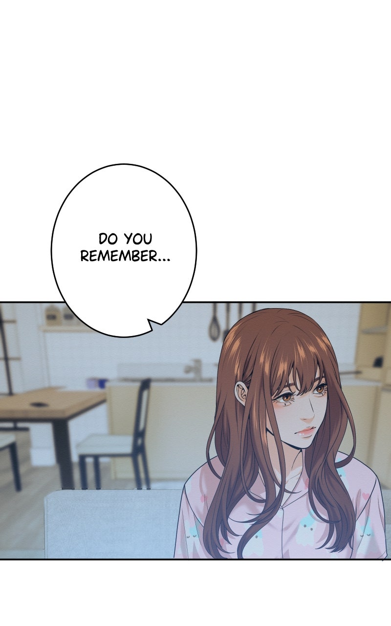 Read I'm Dating a Psychopath Manga Online