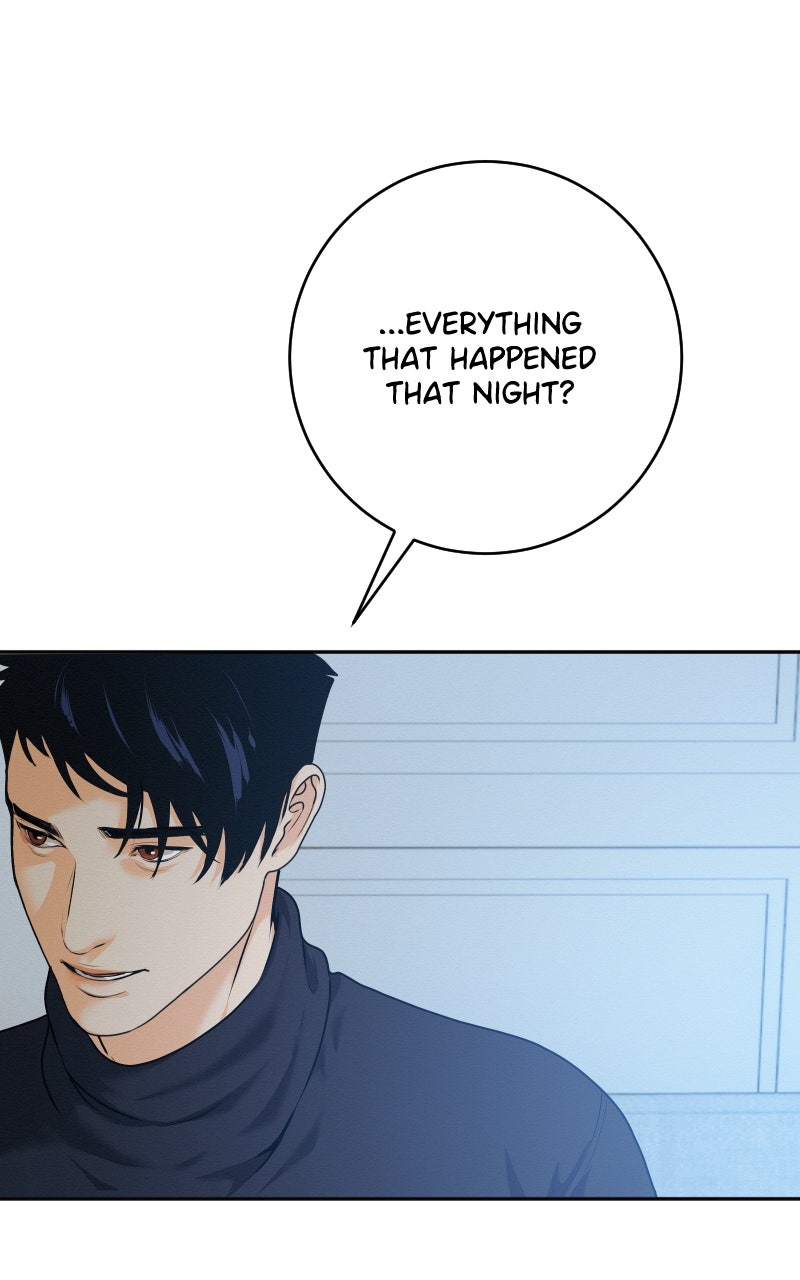 Read I'm Dating a Psychopath Manga Online