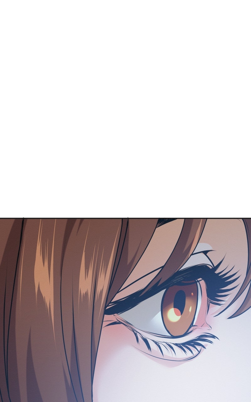 Read I'm Dating a Psychopath Manga Online