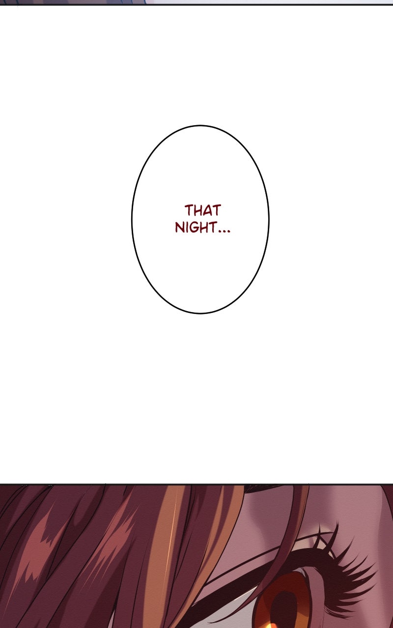 Read I'm Dating a Psychopath Manga Online