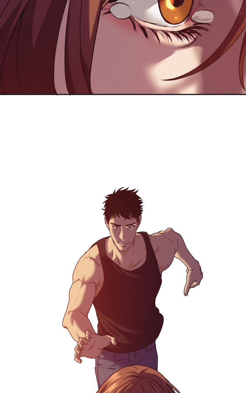 Read I'm Dating a Psychopath Manga Online
