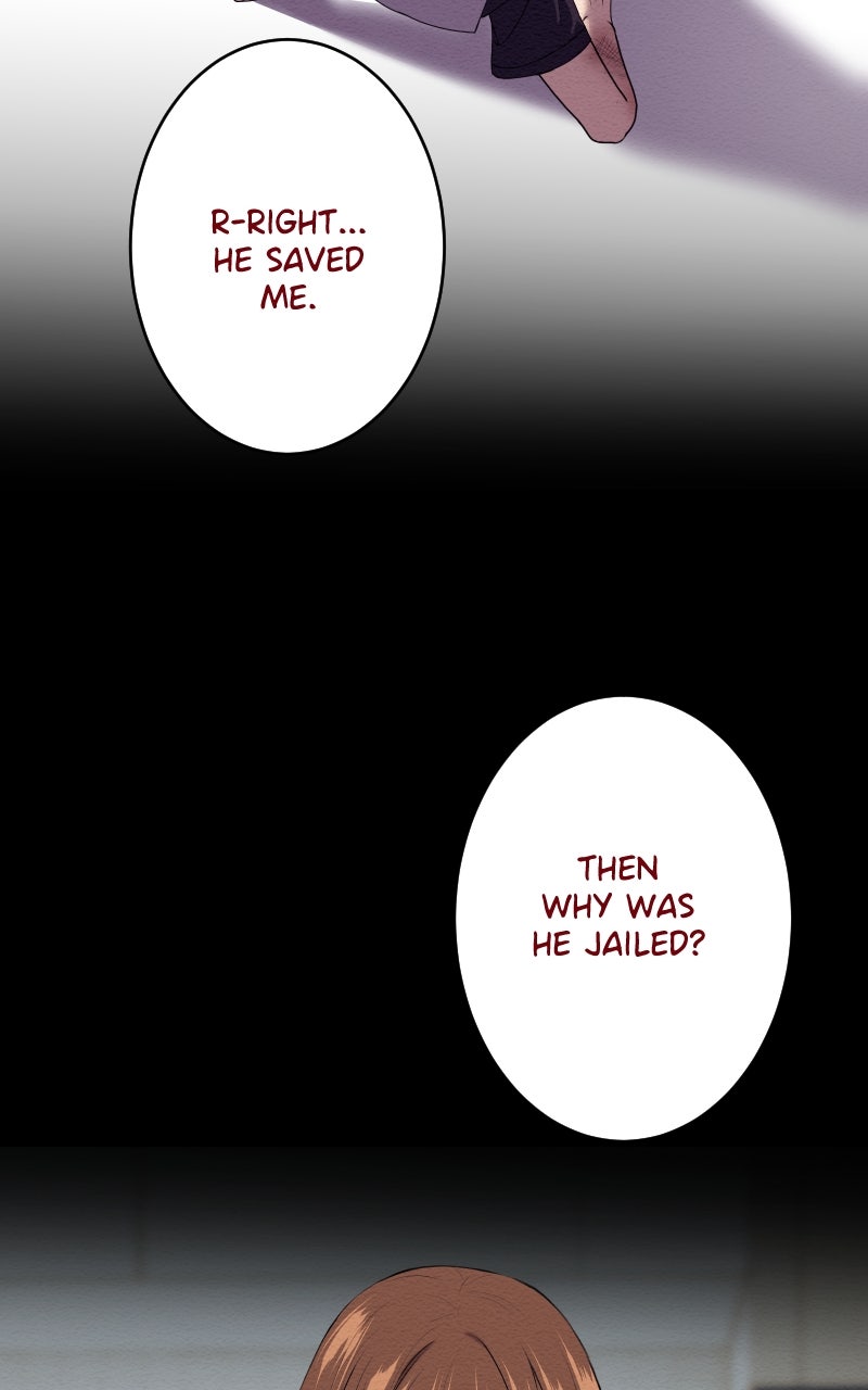 Read I'm Dating a Psychopath Manga Online
