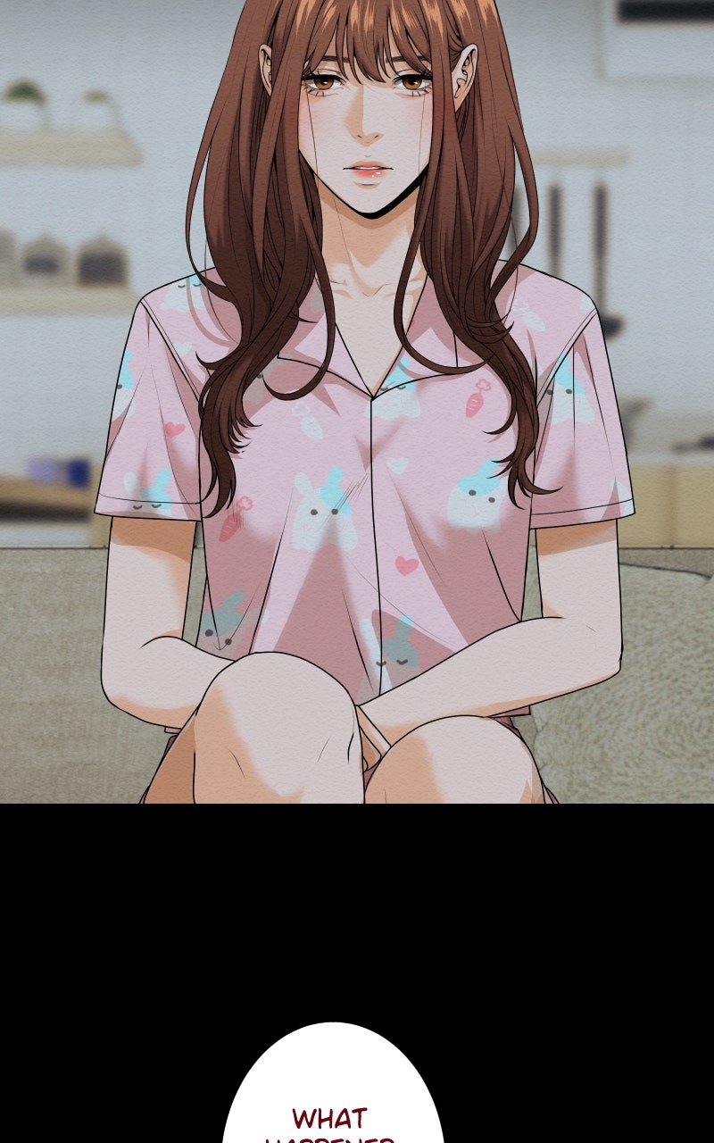 Read I'm Dating a Psychopath Manga Online