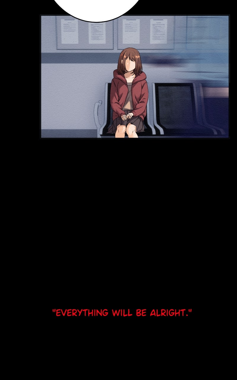Read I'm Dating a Psychopath Manga Online