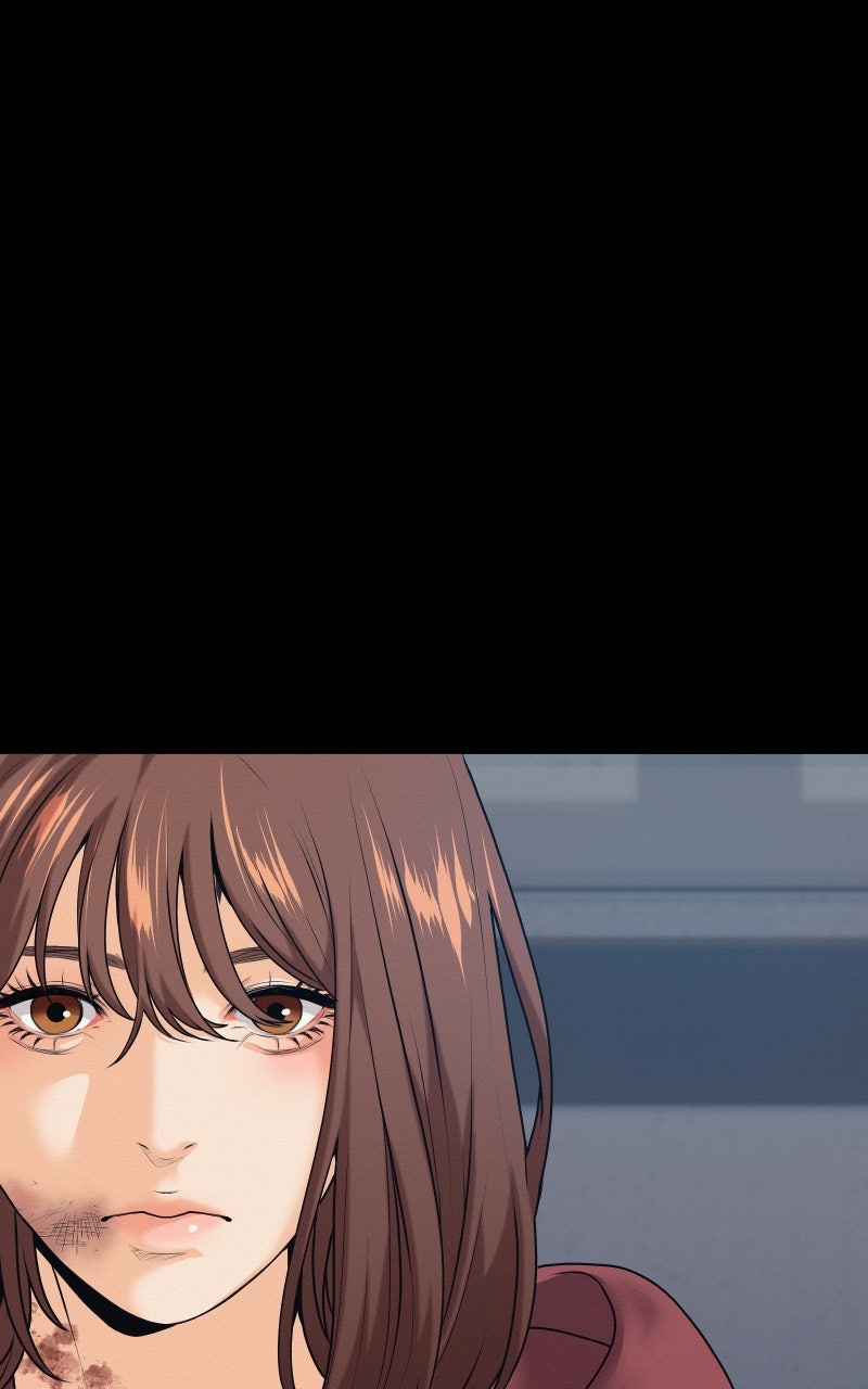 Read I'm Dating a Psychopath Manga Online