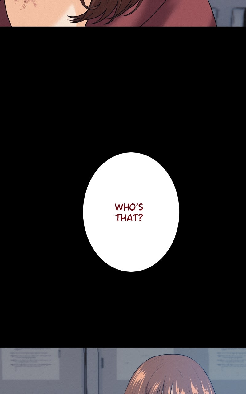 Read I'm Dating a Psychopath Manga Online