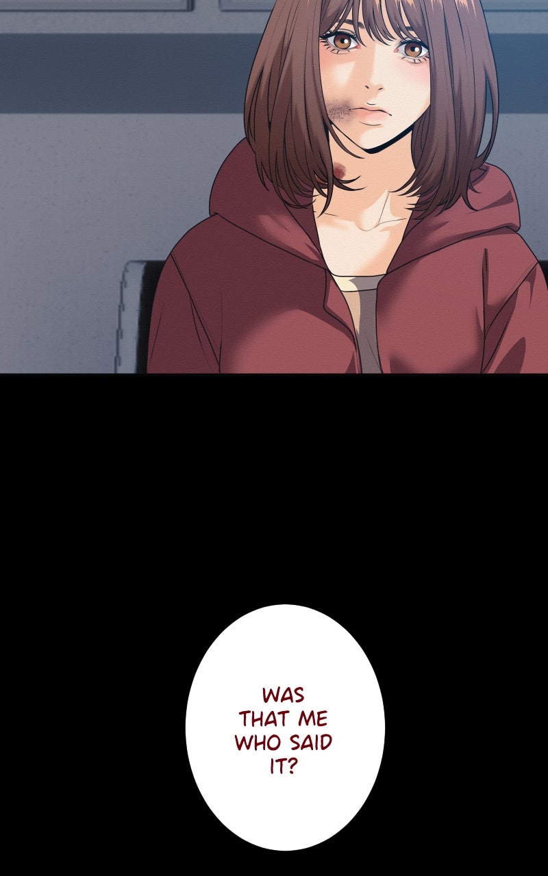 Read I'm Dating a Psychopath Manga Online