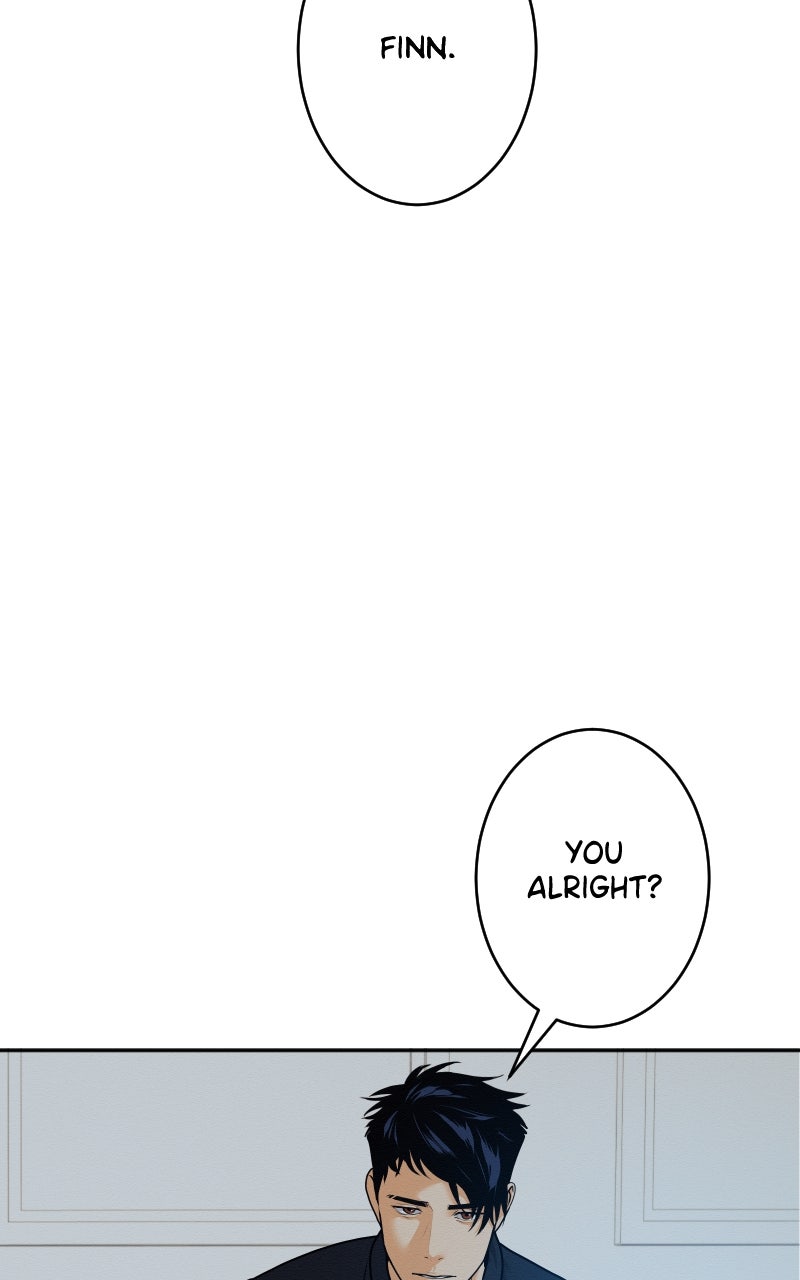 Read I'm Dating a Psychopath Manga Online
