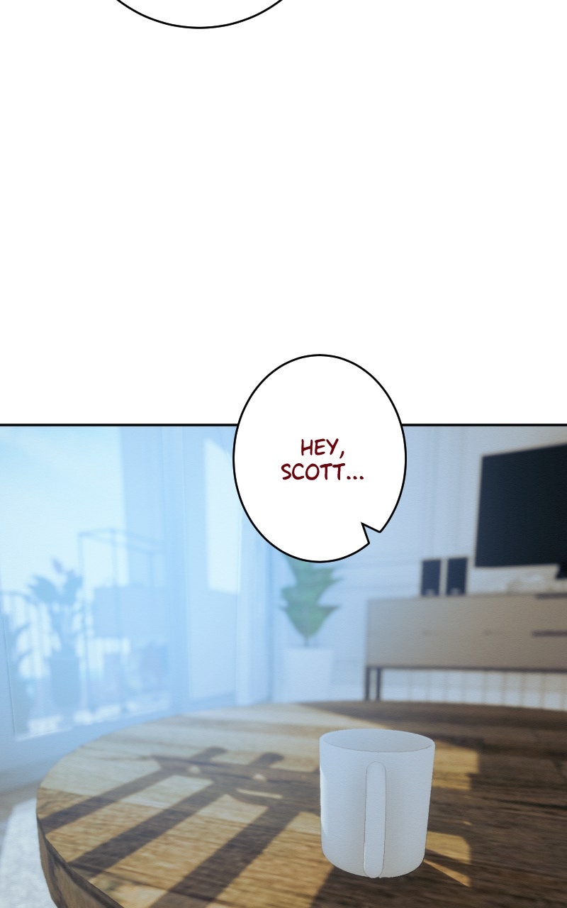 Read I'm Dating a Psychopath Manga Online