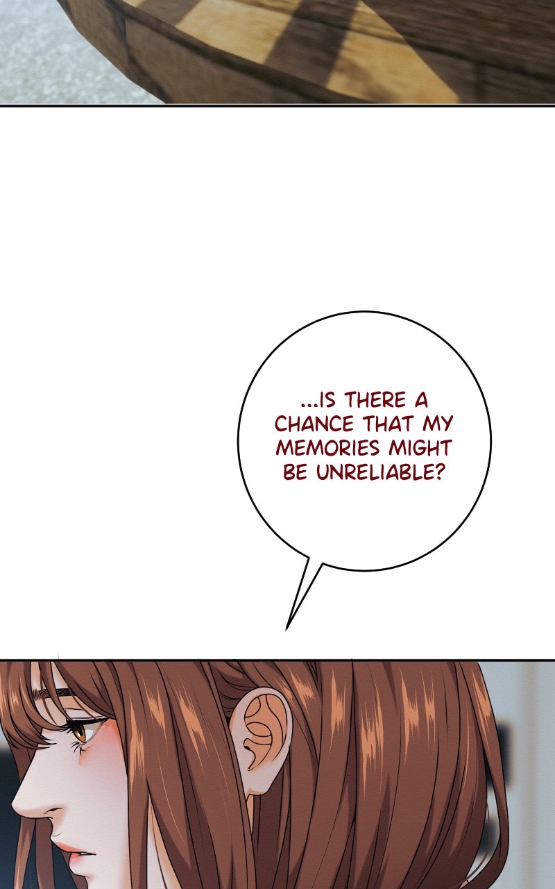Read I'm Dating a Psychopath Manga Online