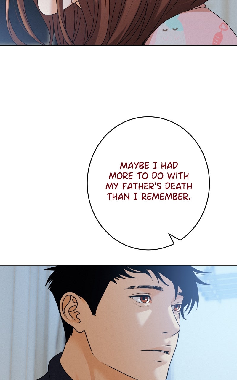Read I'm Dating a Psychopath Manga Online