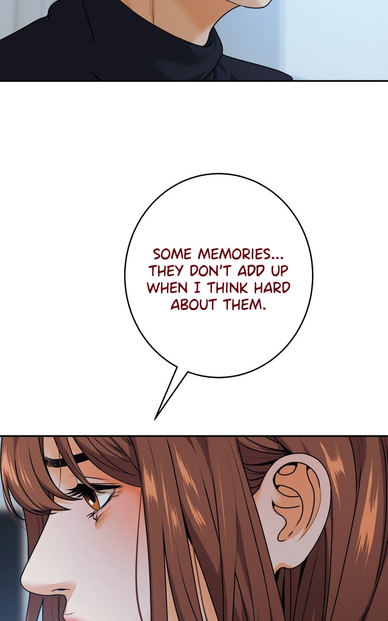 Read I'm Dating a Psychopath Manga Online