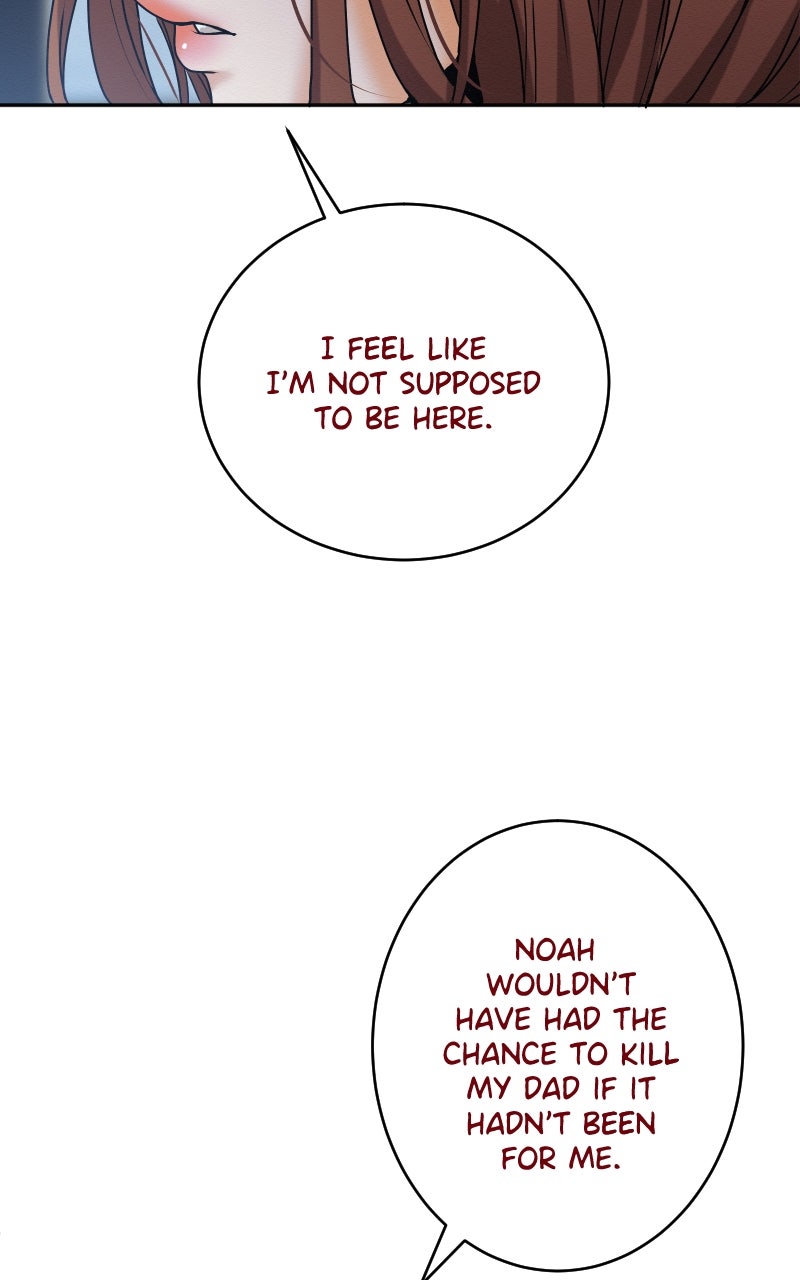 Read I'm Dating a Psychopath Manga Online