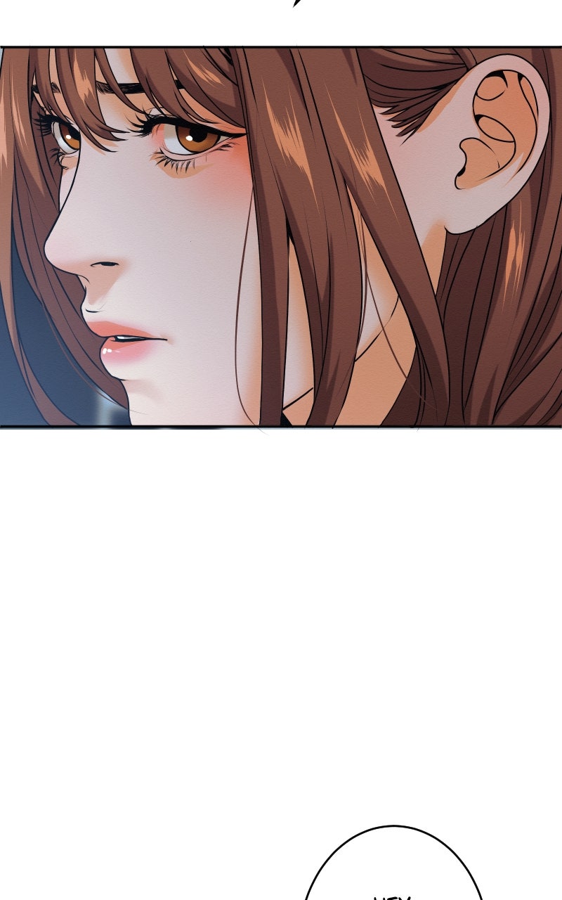Read I'm Dating a Psychopath Manga Online