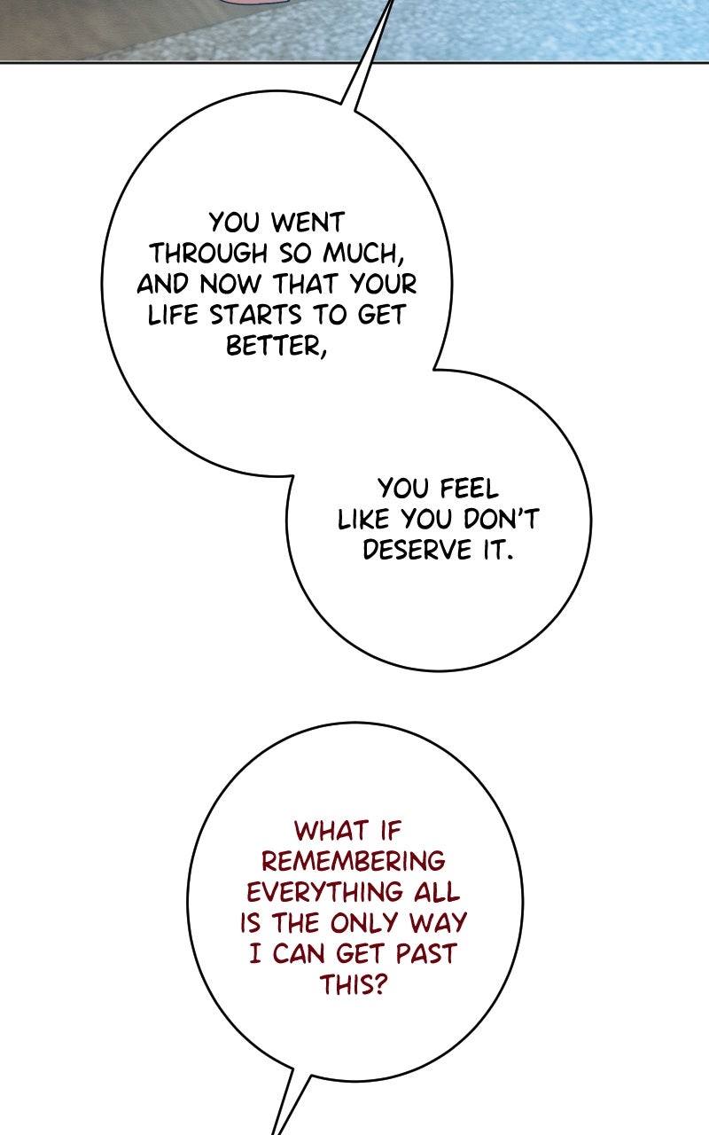 Read I'm Dating a Psychopath Manga Online
