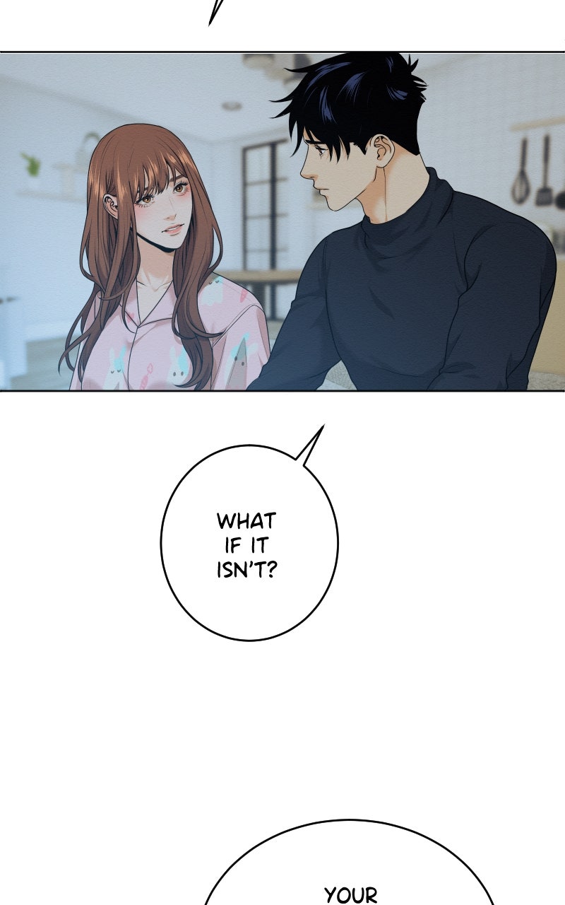 Read I'm Dating a Psychopath Manga Online