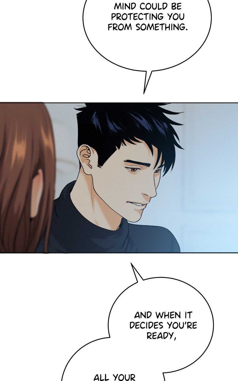 Read I'm Dating a Psychopath Manga Online
