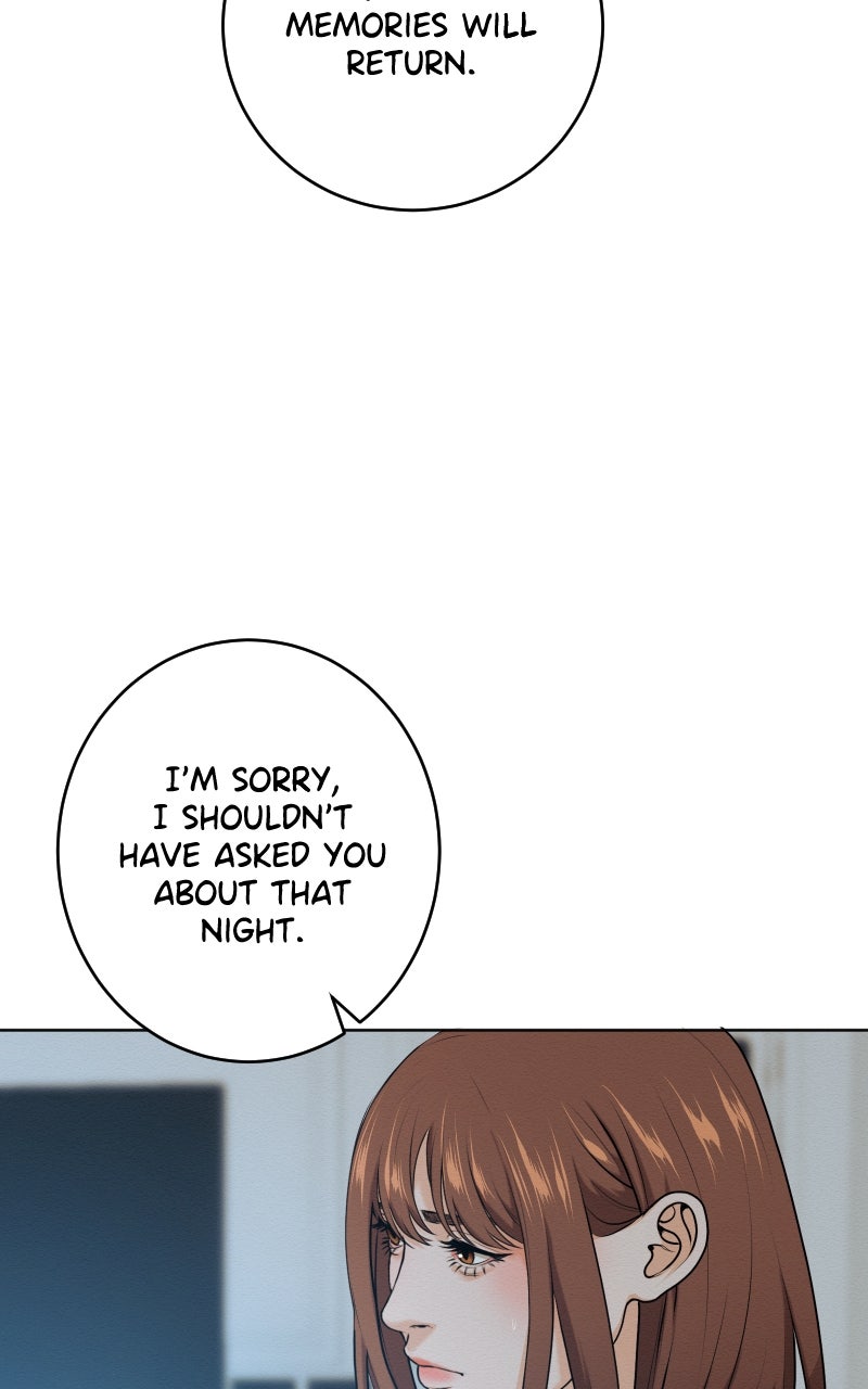 Read I'm Dating a Psychopath Manga Online