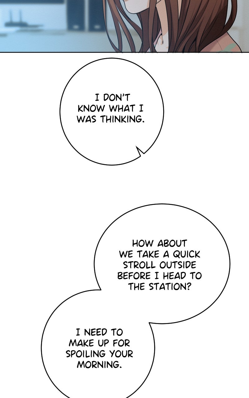 Read I'm Dating a Psychopath Manga Online
