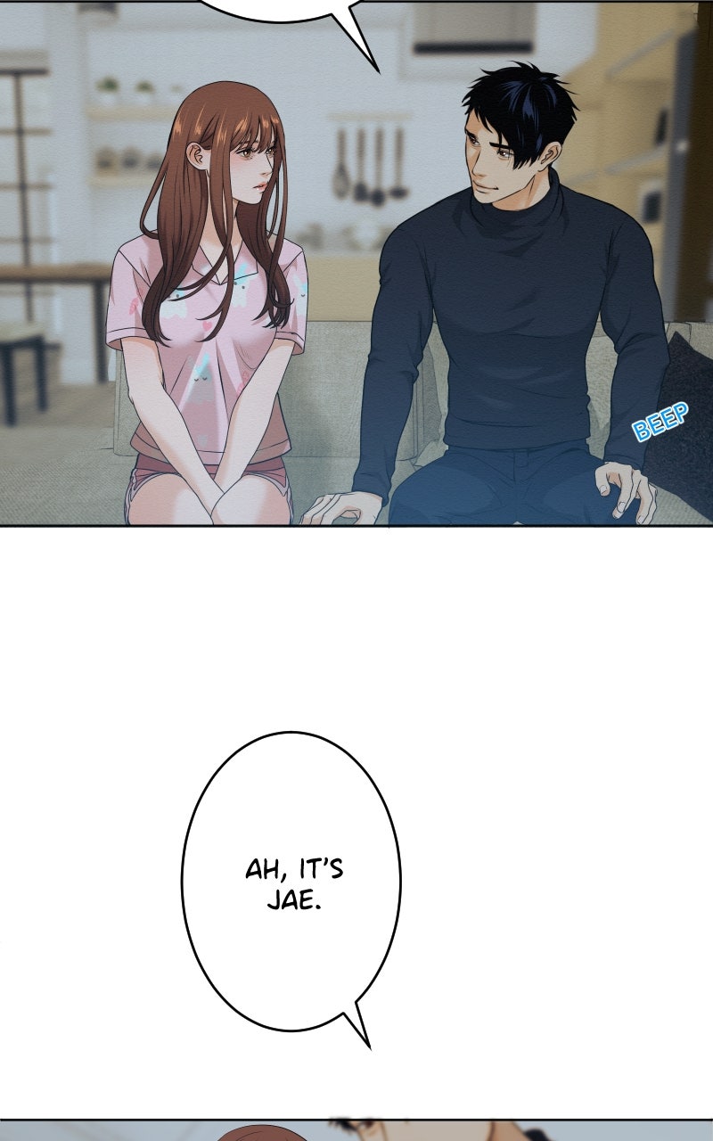 Read I'm Dating a Psychopath Manga Online