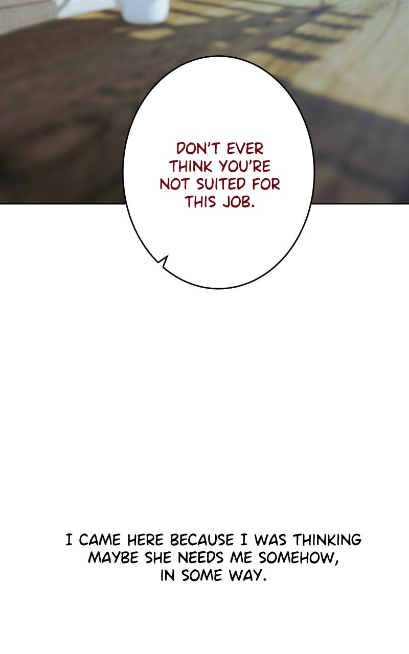 Read I'm Dating a Psychopath Manga Online