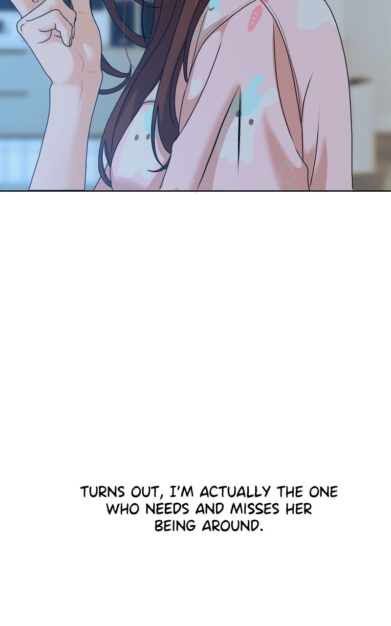 Read I'm Dating a Psychopath Manga Online