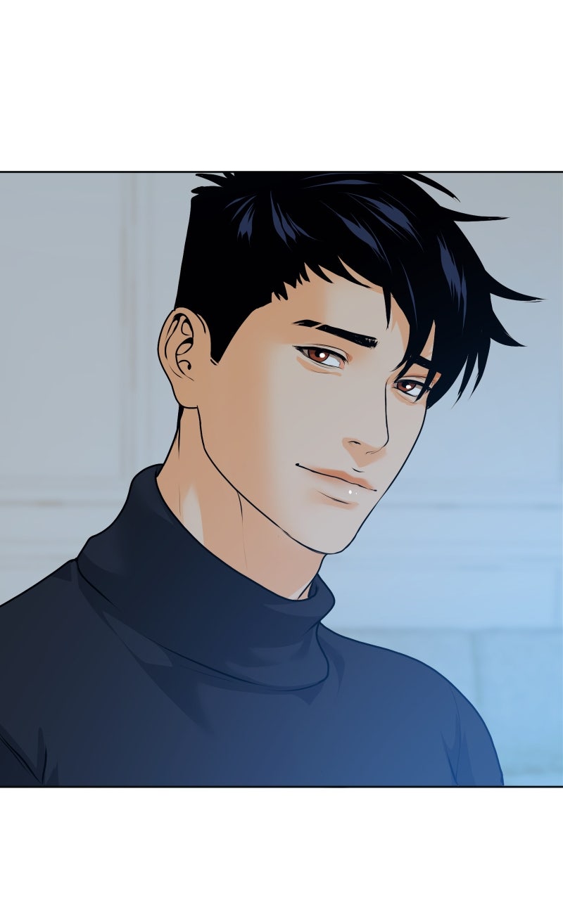 Read I'm Dating a Psychopath Manga Online