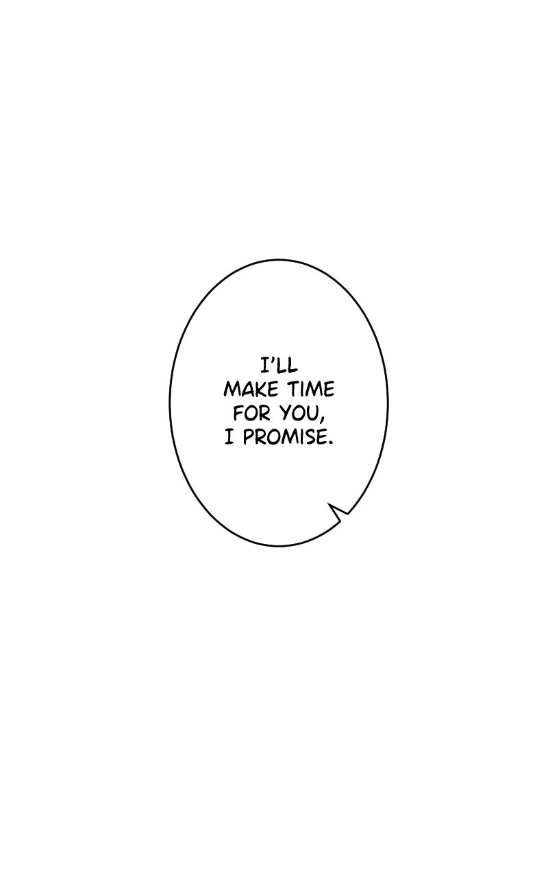 Read I'm Dating a Psychopath Manga Online