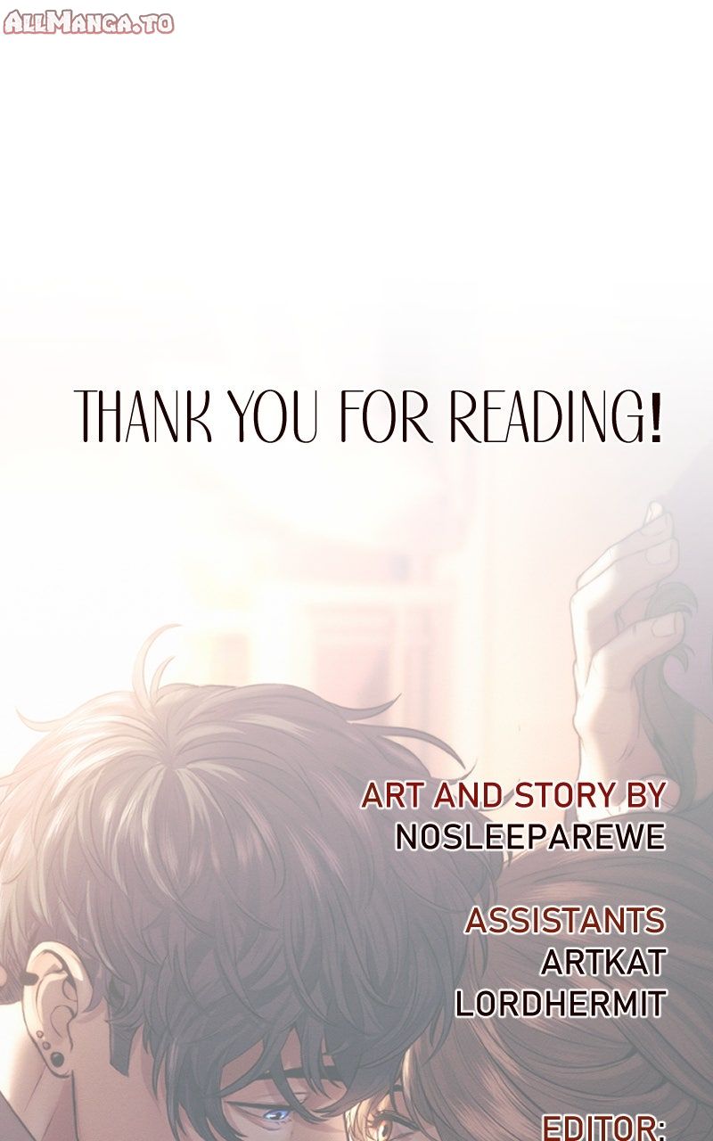 Read I'm Dating a Psychopath Manga Online