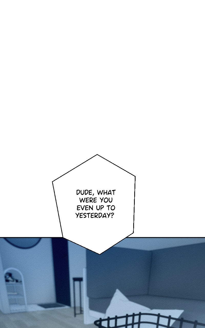 Read I'm Dating a Psychopath Manga Online