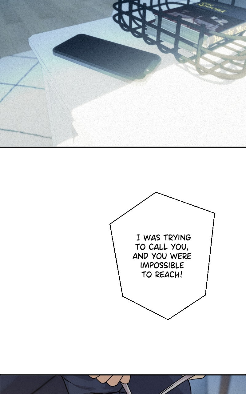 Read I'm Dating a Psychopath Manga Online
