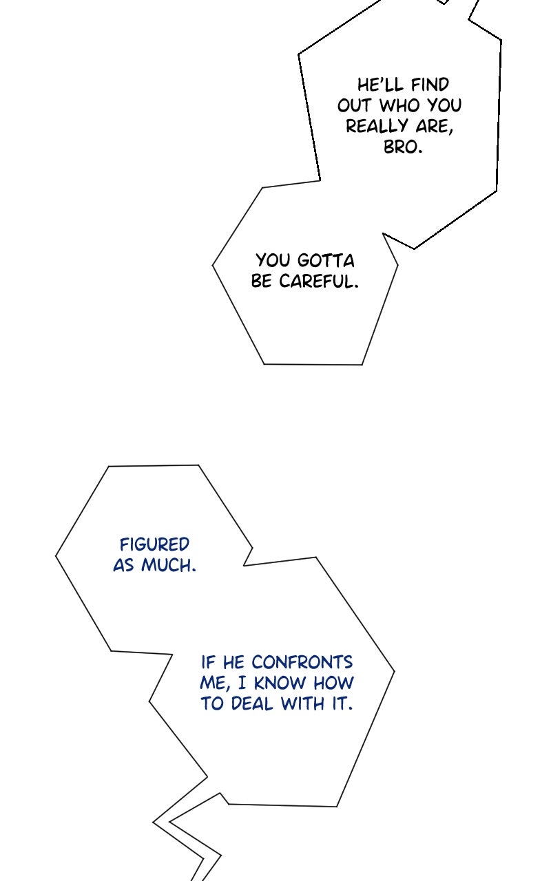 Read I'm Dating a Psychopath Manga Online