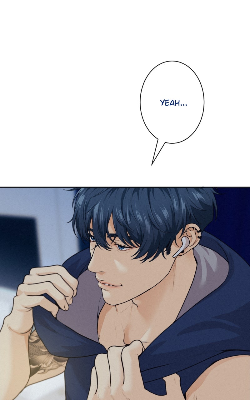 Read I'm Dating a Psychopath Manga Online