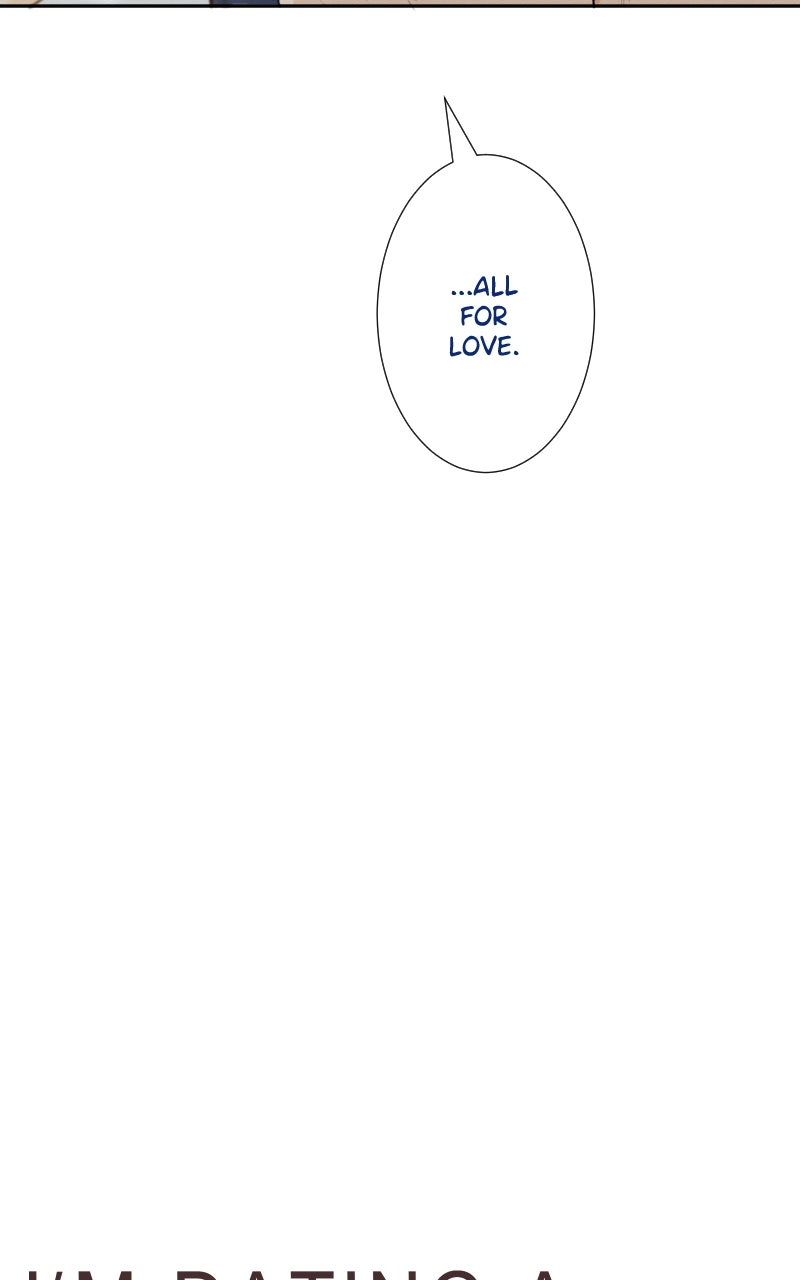 Read I'm Dating a Psychopath Manga Online