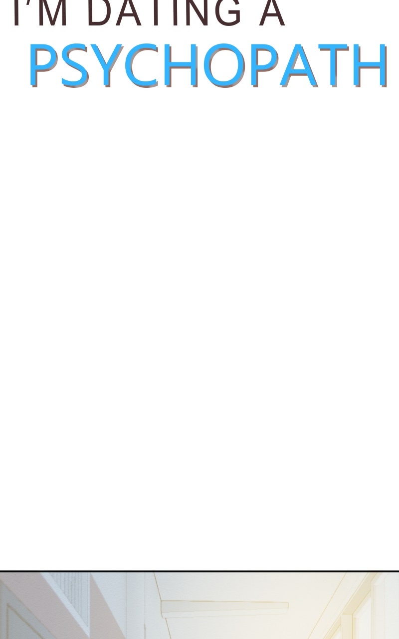 Read I'm Dating a Psychopath Manga Online