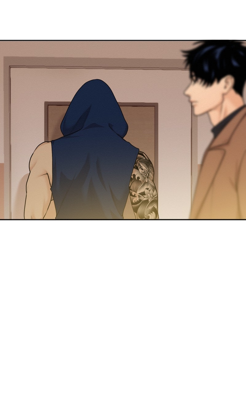 Read I'm Dating a Psychopath Manga Online