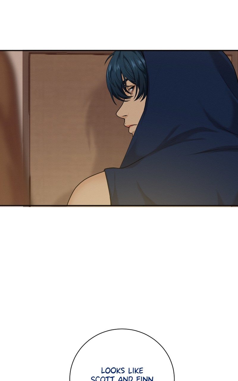 Read I'm Dating a Psychopath Manga Online