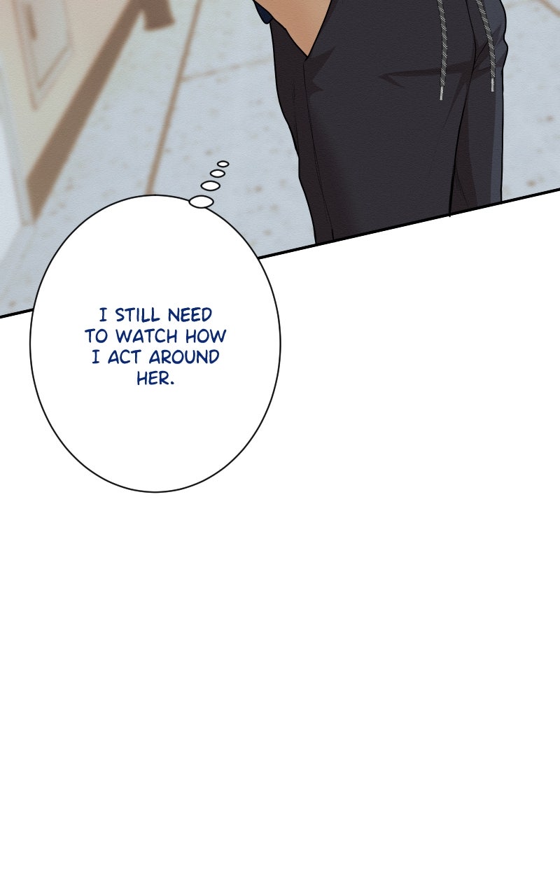 Read I'm Dating a Psychopath Manga Online