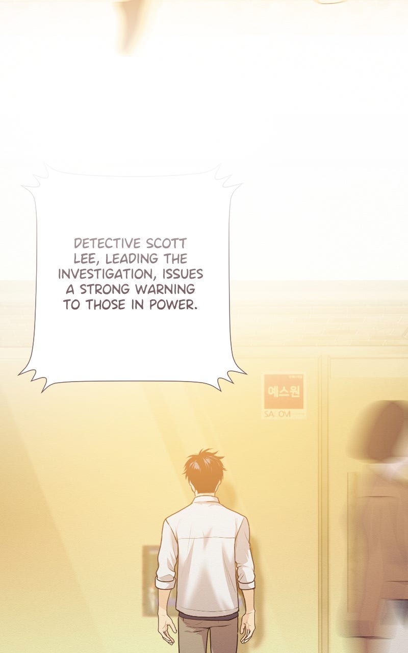 Read I'm Dating a Psychopath Manga Online