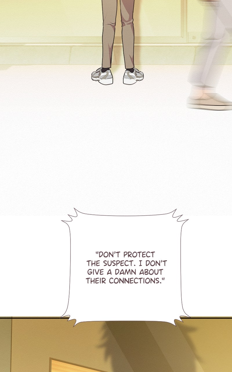 Read I'm Dating a Psychopath Manga Online